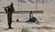 2 Pakistani soldiers killed, 4 injured in terror attacks in Kyber, South Waziristan