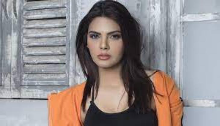 Pornography case: Property cell of Mumbai crime branch summons Bollywood actor Sherlyn Chopra