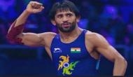 Tokyo Olympics 2020: He will not return empty-handed, says Bajrang Punia's father