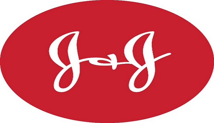 Coronavirus Pandemic: Johnson & Johnson's single-dose COVID-19 vaccine gets emergency 