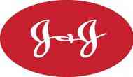 Coronavirus Pandemic: Johnson & Johnson's single-dose COVID-19 vaccine gets emergency 