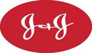 Coronavirus Pandemic: Johnson & Johnson's single-dose COVID-19 vaccine gets emergency 