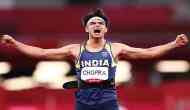 Tokyo Olympics 2020: What Neeraj Chopra has achieved today will be remembered forever, says PM Modi
