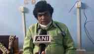Coronavirus Pandemic: 30 people infected with Delta variant in Nashik