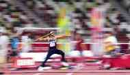 Tokyo Olympics 2020: India's golden boy Neeraj Chopra's name will be etched in history books, says Anurag Thakur 