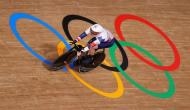 Tokyo Olympics: Jason Kenny becomes first Great Britain athlete to win 7 gold medals
