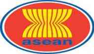 ASEAN sees progrees in drawing up 'code of conduct' on South China Sea 