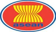 ASEAN sees progrees in drawing up 'code of conduct' on South China Sea 