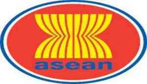 ASEAN sees progrees in drawing up 'code of conduct' on South China Sea 