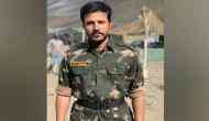 Here's how real-life Indian jawans trained 'Shershaah' actors