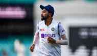 Eng vs Ind, 1st Test: Mohammed Siraj, Sam Curran get involved in verbal tussle on Day 4