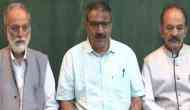 J-K Peace Forum demands unemployment allowance for youth 