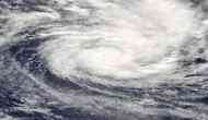 Nearly 29,000 people ordered to evacuate in Japan as typhoon Mirinae looms