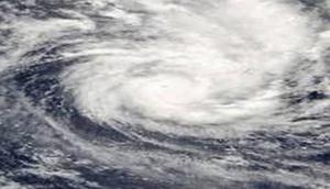 Nearly 29,000 people ordered to evacuate in Japan as typhoon Mirinae looms