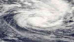 Japan orders evacuation of 3,00,000 people over Lupit typhoon 