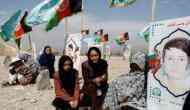 Western media slammed over 'lack of coverage' of human rights violations in Afghanistan 