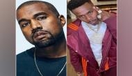 Kanye West removes DaBaby's 'Nah Nah Nah' remix from streaming services