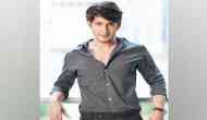 Mahesh Babu receives birthday wish from wife Namrata Shirodkar