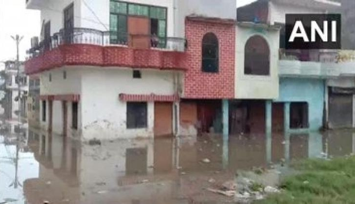 prayagraj