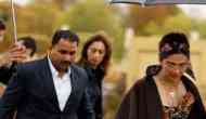 Deepika Padukone's bodyguard salary will leave you shell-shocked