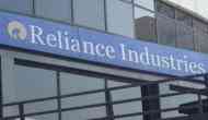 Reliance New Energy Solar Ltd to invest in Ambri Inc
