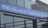 Reliance New Energy Solar Ltd to invest in Ambri Inc