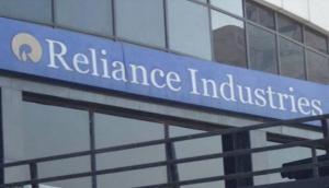 Reliance New Energy Solar Ltd to invest in Ambri Inc