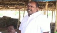 Tamil Nadu minister releases white paper on state's economy; AIADMK criticises  