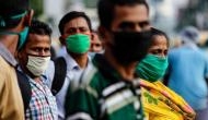 Coronavirus: India reports 36,401 new COVID-19 cases, 530 deaths in last 24 hours