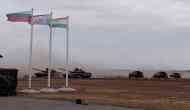 India-Russia joint training Exercise INDRA 2021 is underway
