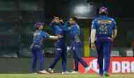 IPL 2021: Defending champions Mumbai Indians look to land in Dubai on August 13