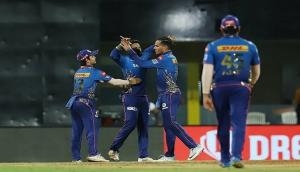 IPL 2021: Defending champions Mumbai Indians look to land in Dubai on August 13