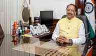 MoS Ajay Bhatt on LS passing Constitution amendment bill related to SEBCs: It is a historic bill