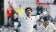 Brendon McCullum on Chris Cairns illness: Difficult subject to talk about