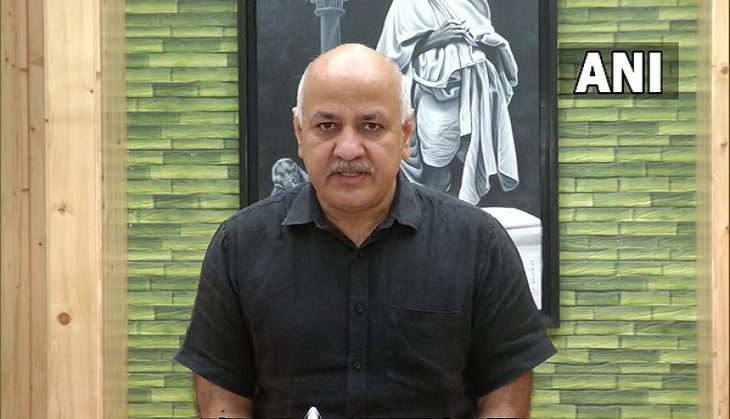 Victory of justice, truth, says Deputy CM Manish Sisodia after Delhi court drops charges in CS manhandling case