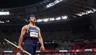 Tokyo Olympics: Neeraj Chopra's historic gold among 10 magical moments of athletics