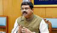 Govt wants to bring 15 cr out-of-school children into education system, says Union Education Minister