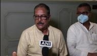 WB Law Minister terms Tripura Police's cases against Abhishek Banerjee, TMC leaders false, fabricated