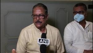 WB Law Minister terms Tripura Police's cases against Abhishek Banerjee, TMC leaders false, fabricated