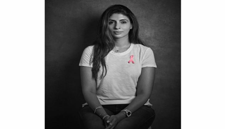 Shweta Bachchan remembers her grandparents Harivansh Rai Bachchan, Teji Bachchan