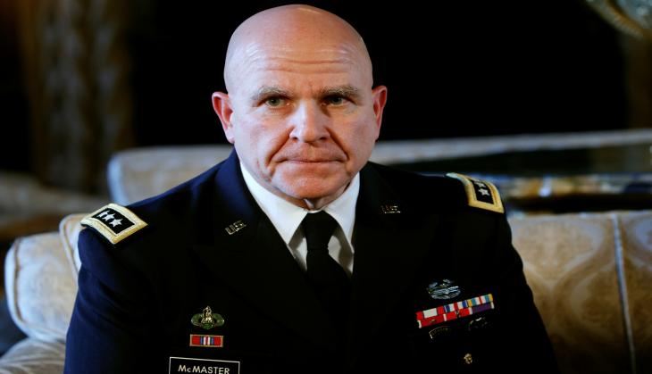 Ex US NSA slams Biden administration over Afghanistan withdrawal, says time for tough stance on Pak