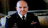 Ex US NSA slams Biden administration over Afghanistan withdrawal, says time for tough stance on Pak