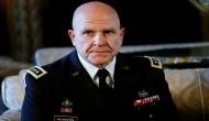 Ex US NSA slams Biden administration over Afghanistan withdrawal, says time for tough stance on Pak