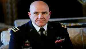 Ex US NSA slams Biden administration over Afghanistan withdrawal, says time for tough stance on Pak