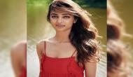 Radhika Apte Picture Controversy: People creating controversy on Twitter?