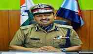Independence Day 2021: Uttarakhand police on high alert ahead of August 15