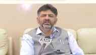 Congress needs to focus on youth, women, to come to power again: DK Shivakumar