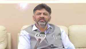 Congress needs to focus on youth, women, to come to power again: DK Shivakumar