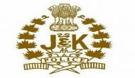 Jammu and Kashmir: J-K police busts JeM terror module in Jammu, 4 held