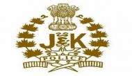 Jammu and Kashmir: Report about attack on doctor's house in Srinagar 'fake news', says J-K police